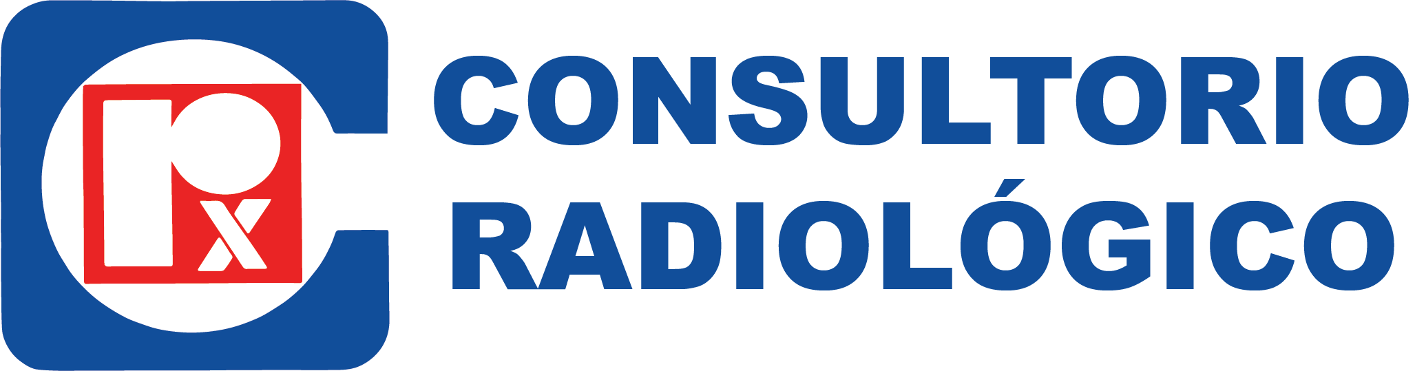 Doctores Contreras — Consultorio Radiológico