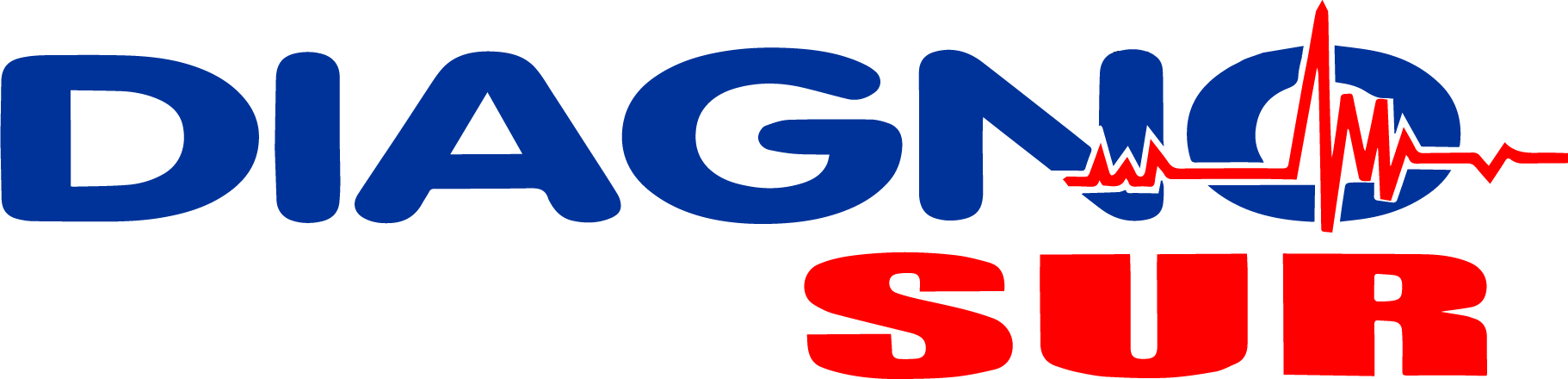 Logo Doctores Contreras